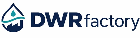 DWR Factory
