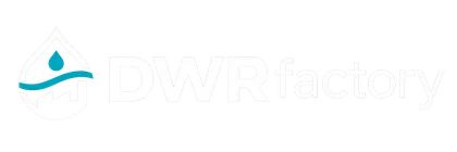 DWR Factory